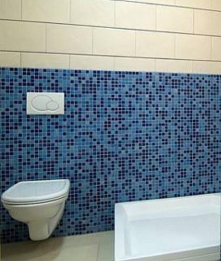 Hotel Blue Star Datia Exteriör bild